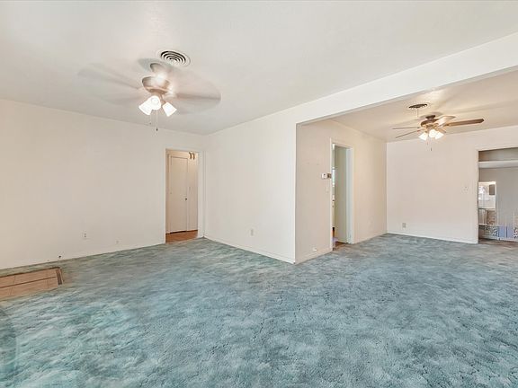 4th image of 204 Westfork Dr S