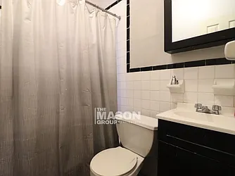 Rented by Mason Group LLC