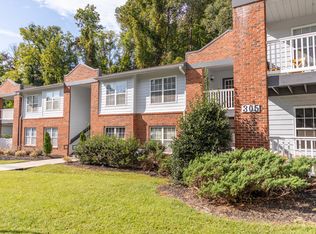 305 Todd St NW #213, Lenoir, NC 28645