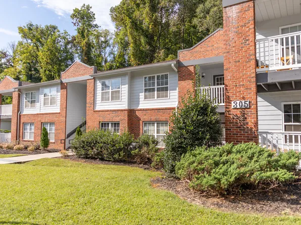 305 Todd St NW, Lenoir, NC