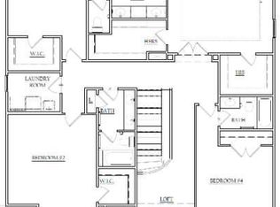 4717 8th Ave S, Arlington, VA 22203