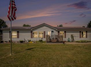 70630 Sherman Rd, Edwardsburg, MI 49112