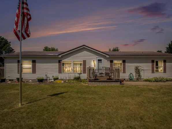 70630 Sherman Rd, Edwardsburg, MI 49112