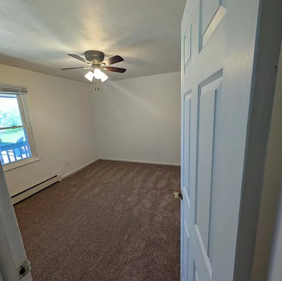 1822 Sunnyside Dr #2 — Photo 6