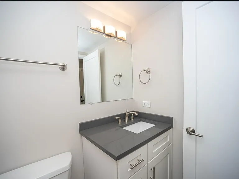 700 Green Bay Rd #738 — Photo 12