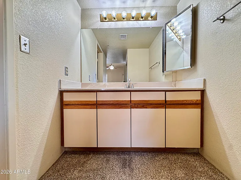 1333 E Morten Ave #238 — Photo 20