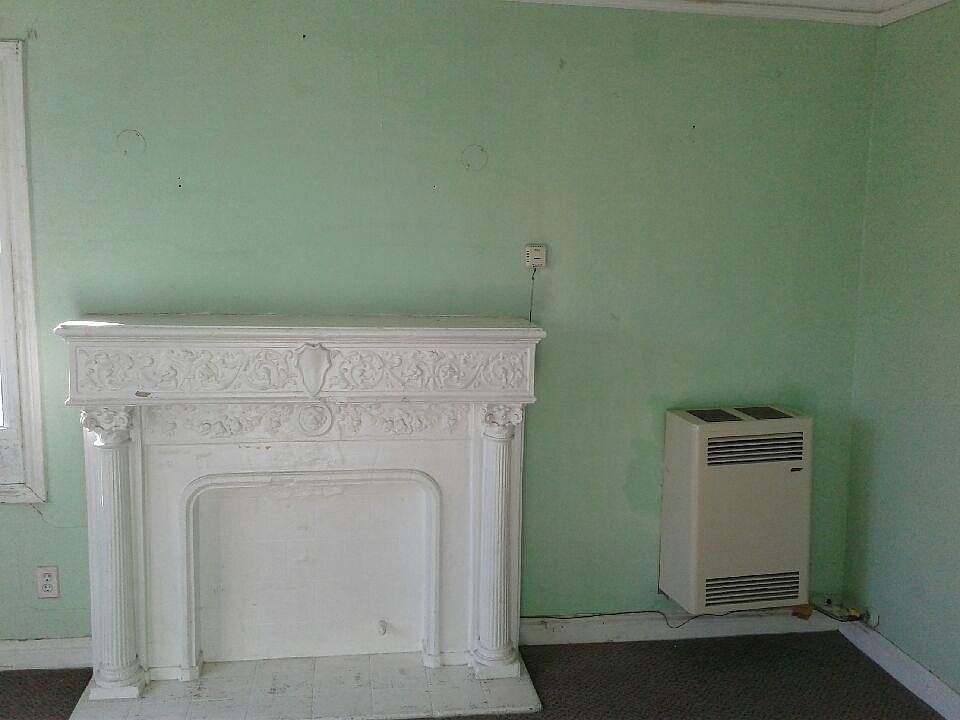 2nd image of 207 N Reno St APT 4