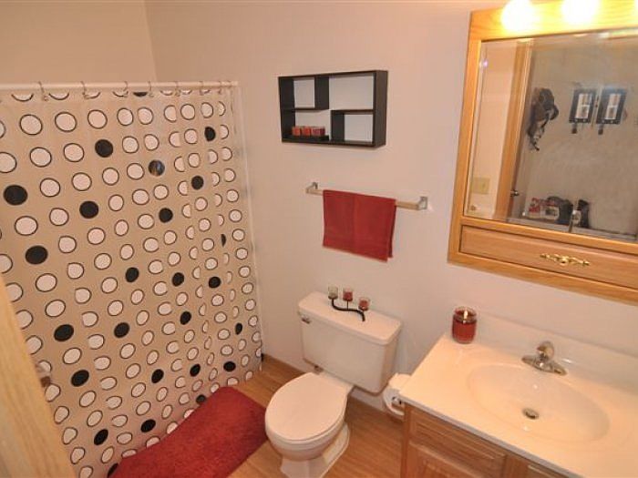2nd image of 2571 Villa Dr S APT 103