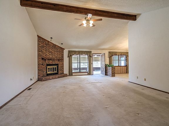 5th image of 3332 Westgreen Way