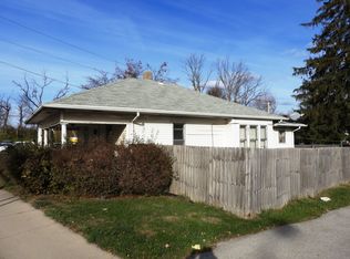 4904 N Dixie Dr, Dayton, OH 45414