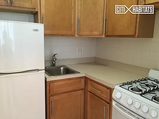 Rented by Citi Habitats | media 3