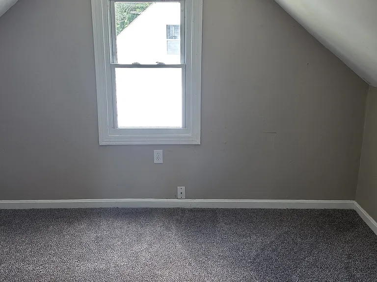 4711 Dohn Rd — Photo 12