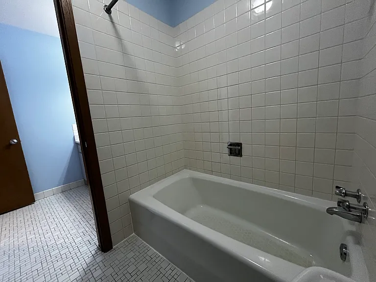 6838 W North Ave #2B — Photo 33