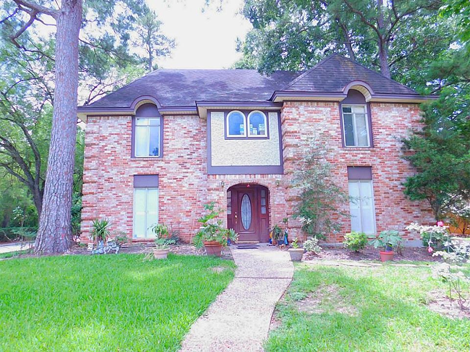 1st image of 1403 Big Horn Dr