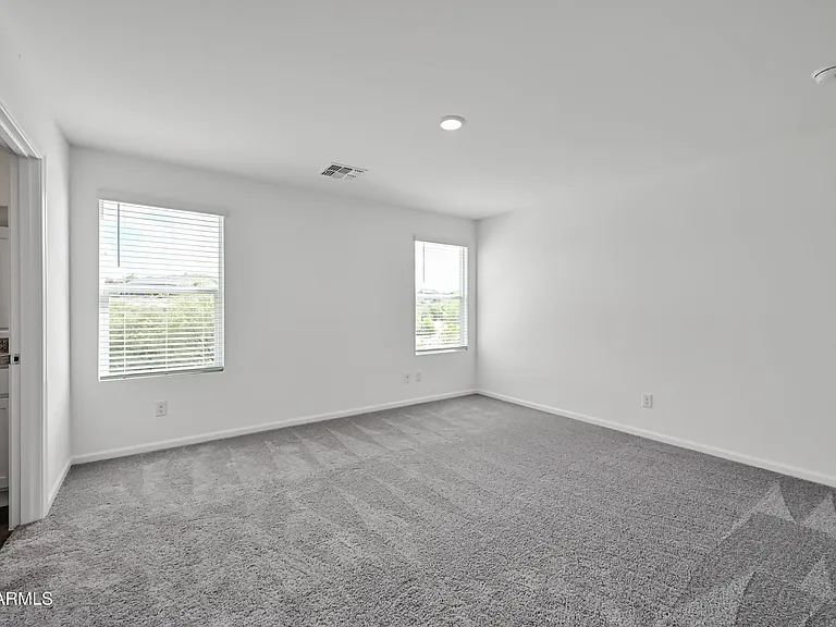 1845 Yance Dr — Photo 13