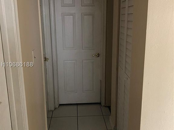 4th image of 19425 NW 47th Ave #0