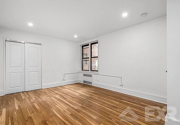 2nd image of 37-30 83rd St #1N