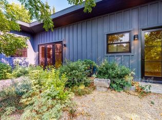 945 Brown St UNIT B, Saint Helena, CA 94574