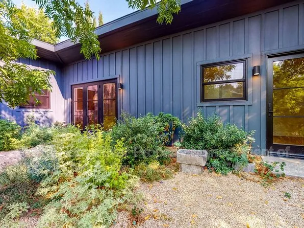 945 Brown St Unit B, Saint Helena, CA 94574