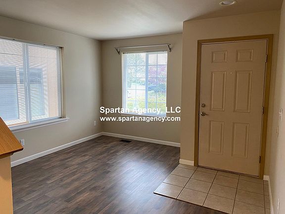 2nd image of 13125 68th Avenue Ct E