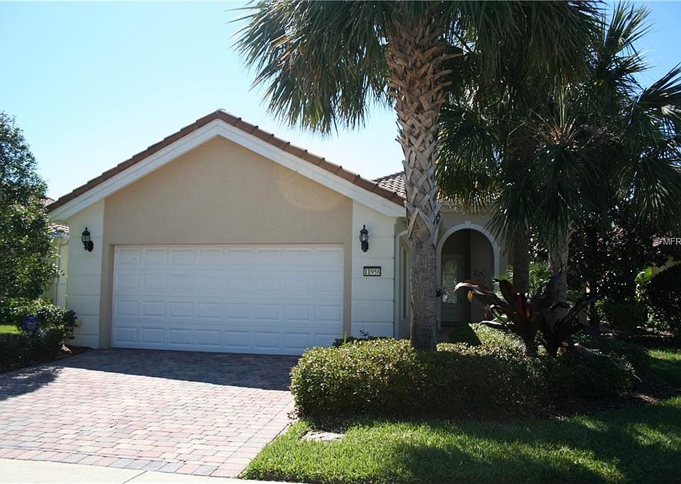 1st image of 11958 Lazio Ln