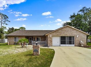 6 Westburg Pl, Palm Coast, FL 32164