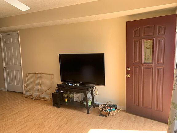 4th image of 2917 Blairdon Cir