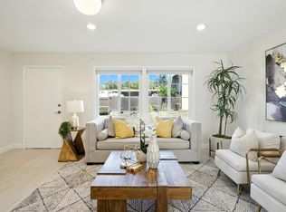 27726 Del Norte Ct, Hayward, CA 94545
