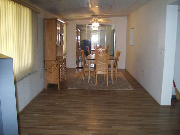 4th image of 334 Trailorama Dr