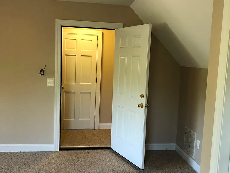 274 Cherry Quay Rd — Photo 9