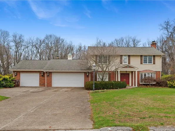 248 White Oak Dr, New Kensington, PA 15068