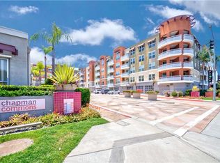 12664 Chapman Ave UNIT 1401, Garden Grove, CA