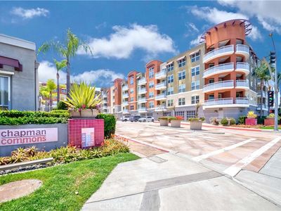 12664 Chapman Ave UNIT 1401, Garden Grove, CA, 92840