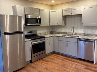 187 E Main St #1, Gloucester, MA 01930