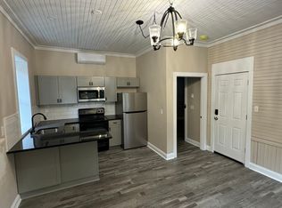 167-169 4th St FRONT 1, Troy, NY 12180