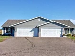 4083 136th St, Chippewa Falls, WI 54729