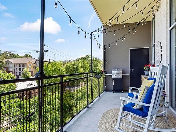 5th image of 3400 Malone Dr Unit 219