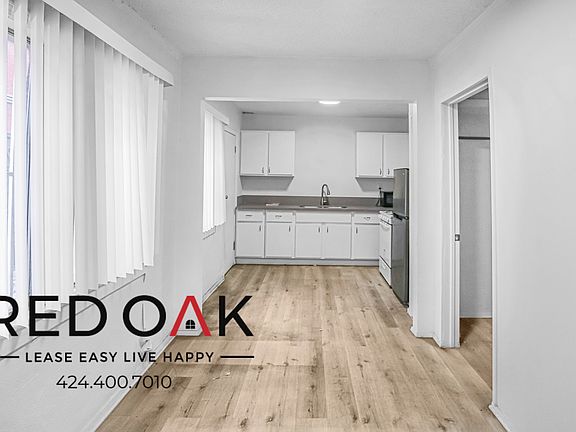 4th image of 4334 S Main St #4336.5