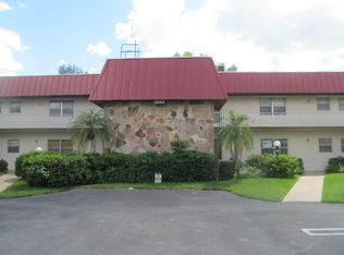 12023 W Greenway Dr APT 106, Royal Palm Beach, FL 33411