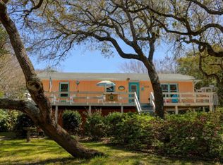 106 Jackson Ave, Emerald Isle, NC 28594