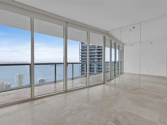 3rd image of 465 Brickell Ave APT 5303
