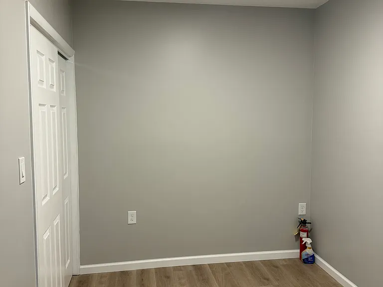 19 W Main St #2 — Photo 1