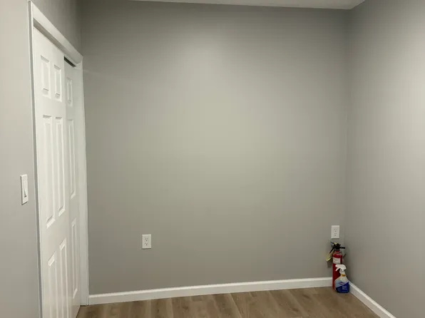 19 W Main St #2, Johnstown, NY 12095