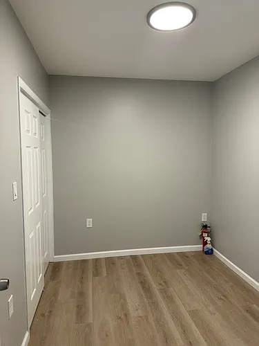 19 W Main St #2 Photo 1
