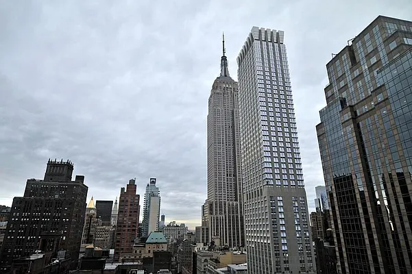 Rented by Keller Williams NYC | media 11