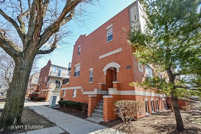 1st image of 3459 N Lawndale Ave