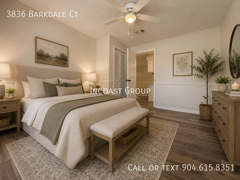 3836 Barkdale Ct — Photo 12