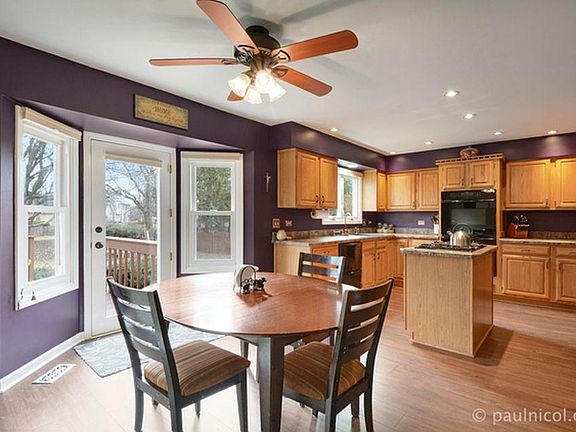 4th image of 390 Millington Ln