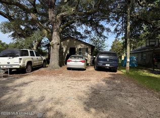 503 5th St, Gulfport, MS 39507