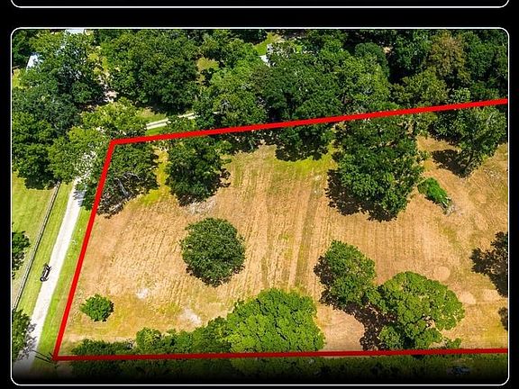 4th image of 145 Private Road 456 Lot 30